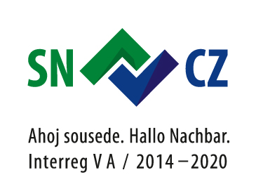 Logo -SNCZ2020