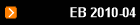 EB 2010-04