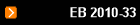 EB 2010-33