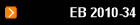 EB 2010-34