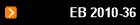 EB 2010-36