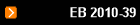 EB 2010-39