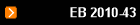 EB 2010-43
