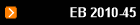 EB 2010-45