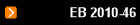 EB 2010-46