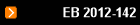 EB 2012-142
