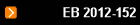 EB 2012-152