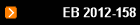EB 2012-158