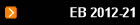 EB 2012-21
