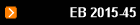 EB 2015-45