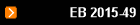 EB 2015-49